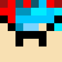 Skin head c3f94da1e1916a93f65807e5097826fe