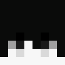 Skin head c3f9bef6d42d976055c7ba616a48cf6b