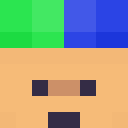 Skin head c3f9cd8c52089b87c1b4a9fa3cd3d3fe