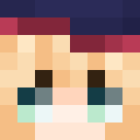 Skin head c3fa1f7caf7e2b126f894000cdcd72b1