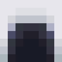 Skin head c3fa5c14a68d10239a5c2d8e8e90f02f