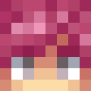 Skin head c3fa6f8304e800bd1b9b3adb775c4122