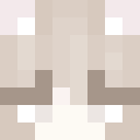 Skin head c3fb4a2020bb1ae320cc4377efe023f4