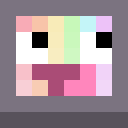Skin head c3fb85401d003383ec0c09498dfcc667