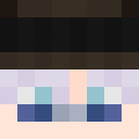 Skin head c3fcb6ce98a531018aeffc862aa932f8