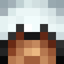 Skin head c3fd9480ce348c217e4d0cafb58d875e