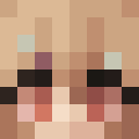 Skin head c3fde24b736a51ec77a7ebe42c6c6f82