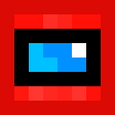 Skin head c3fde2eaccd130ae573cd6d0d0c46df0
