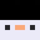 Skin head c3fe6f1373f1fd6f8fff60aa6f5b954f