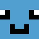 Skin head c401922ca7f714fa431657f88f446e76
