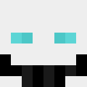Skin head c4026bd97bed8f55fa52eb2123e83988