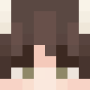 Skin head c40328322362f1419901dd9e64ed213b