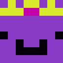 Skin head c4036225b41d55aa2c7b6cd6b772b33d