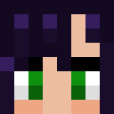 Skin head c403bdca41d7bd2bf92a8eeaa152676b