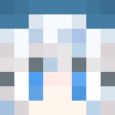 Skin head c403e433cfdc31fec31cb9ba7169b0ba