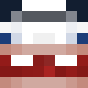 Skin head c404b88ccfe11909ae323975a85d3746