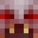 Skin head c40509366e85ff62b0cf8170fd697c80