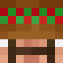 Skin head c4055d2c81576e95b8b661842e949939