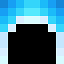 Skin head c4066fee68632572f9d65e6917558c1f
