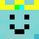 Skin head c40683bdf54984180e6dd67eec57a677