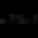Skin head c406b78280e804212541c6554493b2d1