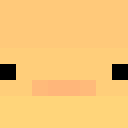 Skin head c40781eca28ad63f0da9d7080ace260d