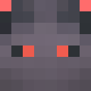 Skin head c40803a834e038d6aaf68ab67757c8c4