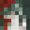 Skin head c40940372b8a099e5b3f7c988ab17532