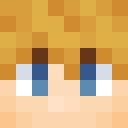 Skin head c4095a16bc8b12565ff8a589a9c1299d
