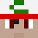 Skin head c4099b0b692a1103c1e99059f725bbe9
