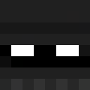 Skin head c40baa7145fc358fbbb5fa43305d8e3c