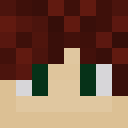 Skin head c40c47d12e49051c6b87817c45af420f