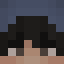 Skin head c40c64891f1e6a67a53769290c4946e5