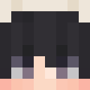 Skin head c40ca083400cbcd20b872a09dc31a28f
