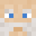 Skin head c40ccf354fd5b2a4100e277caa5bd3dc