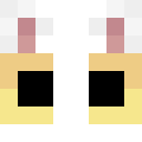 Skin head c40cf05dc4e7dbb7aaaa14995893783a