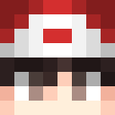 Skin head c40dd9c33d6e473c15c3fd6a525e343b