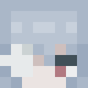 Skin head c40de947a41f9c981b1cfd037d5df668