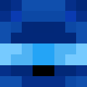 Skin head c40e0e298822999ee52633033ecd7a10