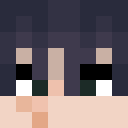Skin head c40f0d13366362d0a1ac102ae99e44dc