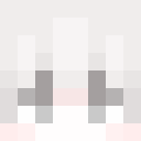 Skin head c40f29172313fb53352d1875eb193258