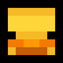 Skin head c40f2d9a334a2ad5cd47d8541273b091