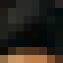 Skin head c410207086205ad20878555502ac90fc