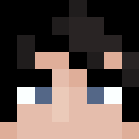 Skin head c411527c2aa32e65e8b9d6170c5387a9