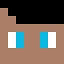 Skin head c41153939fc6f5188b95d6bbc7fde1af
