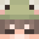 Skin head c412aade96ebfe04243898fbb438eafe