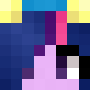 Skin head c413c7bd1fc0f948bf6d74e1cf92c4d5