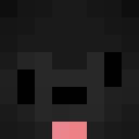Skin head c4140e35e3eb67d3009f0878ef3714a9