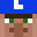 Skin head c414198ed889e7274184fda0c8b197e7