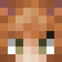 Skin head c41467761bc2c9771e2818bc33d77822